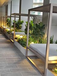 Leedon Green (D10), Condominium #578413111